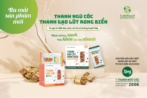 𝐓𝐡𝐚𝐧𝐡 𝐍𝐠𝐮̃ 𝐂𝐨̂́𝐜 𝐓𝐡𝐮𝐚̂̀𝐧 𝐓𝐡𝐮̛̣𝐜 𝐕𝐚̣̂𝐭 - 𝐓𝐡𝐚𝐧𝐡 𝐆𝐚̣𝐨 𝐋𝐮̛́𝐭 𝐑𝐨𝐧𝐠 𝐁𝐢𝐞̂̉𝐧