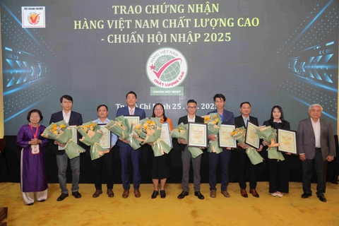 Ngũ cốc LOVI FOOD có tốt không? Ba lớp kiểm chứng từ chuyên gia, thị trường và pháp lý