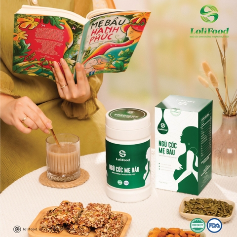 𝑻𝒉𝒖̛𝒐̛𝒏𝒈 𝒄𝒐𝒏 𝒕𝒉𝒊̀ 𝒎𝒐̂̃𝒊 𝒏𝒈𝒂̀𝒚 𝒅𝒂̀𝒏𝒉 𝒕𝒉𝒆̂𝒎 3𝒑 𝒑𝒉𝒂 𝒏𝒈𝒖̃ 𝒄𝒐̂́𝒄 𝒏𝒂̀𝒚 𝒖𝒐̂̀𝒏𝒈 𝒏𝒉𝒆́ 𝒄𝒂́𝒄 𝑴𝒆!