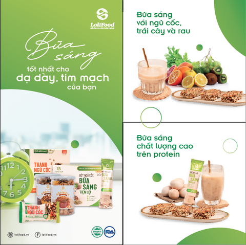  𝐁𝐮̛̃𝐚 𝐬𝐚́𝐧𝐠 𝐭𝐨̂́𝐭 𝐧𝐡𝐚̂́𝐭 𝐜𝐡𝐨 𝐝𝐚̣ 𝐝𝐚̀𝐲, 𝐭𝐢𝐦 𝐦𝐚̣𝐜𝐡 𝐜𝐮̉𝐚 𝐛𝐚̣𝐧