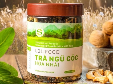 Nỗ lực hoàn thiện mỗi ngày, nâng cao năng suất và chất lượng sản phẩm