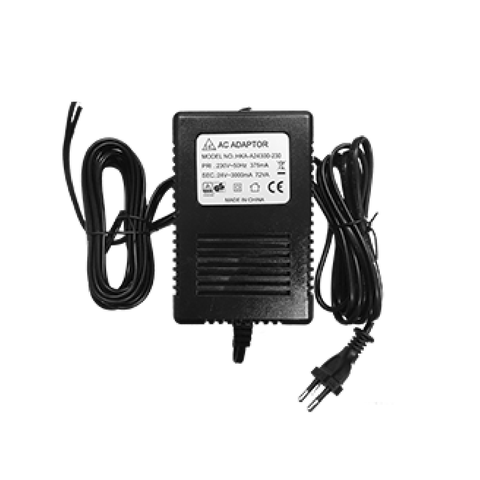 Nguồn Speedome 24V/3A