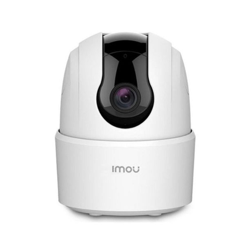 IMOU RANGER 2C 5MP - IPC-TA52P