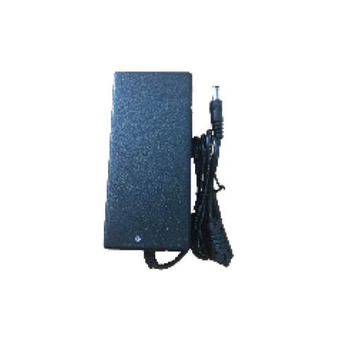 Nguồn đầu ghi camera 12V/4A