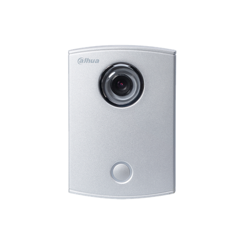 Camera chuông cửa analog DHI-VTO5000C