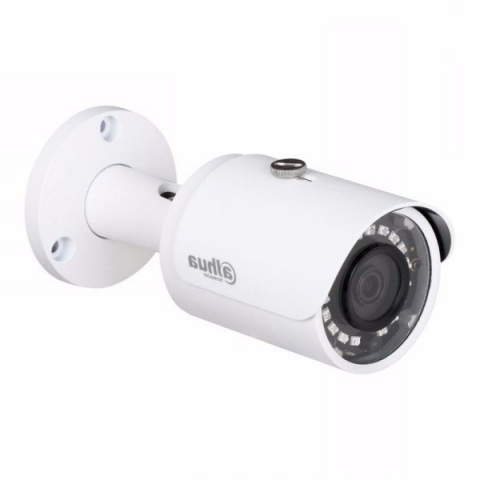 Camera 4 in 1 hồng ngoại 2.0 Megapixel DAHUA HAC-HFW1200SP-S4