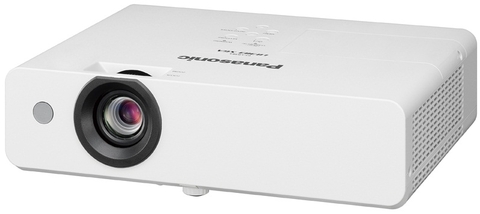 Máy chiếu PANASONIC PT-LB386