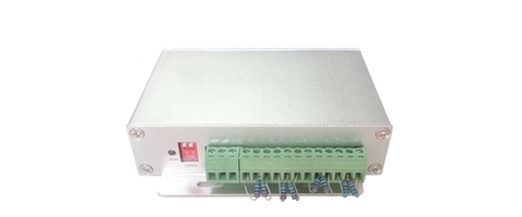 Module 8 ngõ ra relay PICOTECH PCA-301RM