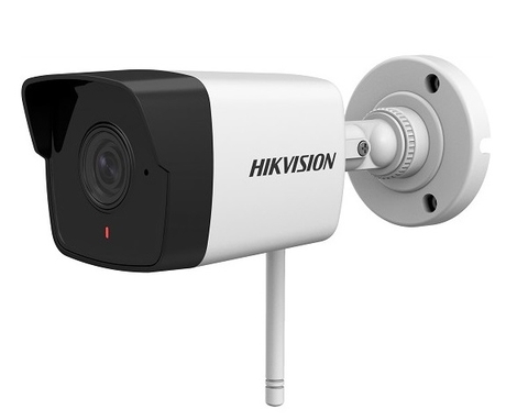 Camera Wifi không dây 2.0 Megapixel HIKVISION DS-2CV1021G0-IDW1(D)