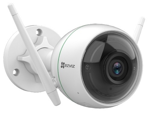 Camera wifi không dây EZVIZ C3WN 1080P (CS-CV310)