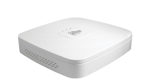 Đầu ghi hình Penta-brid 4 kênh DAHUA DH-XVR4104C-I