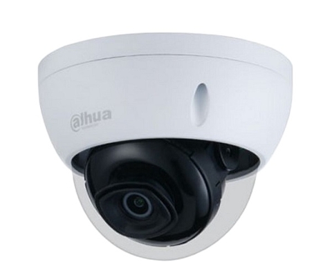Camera IP Dome hồng ngoại 2.0 Megapixel DAHUA IPC-HDBW2231EP-S-S2