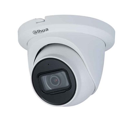 Camera IP Dome hồng ngoại 2.0 Megapixel DAHUA IPC-HDW3241TMP-AS
