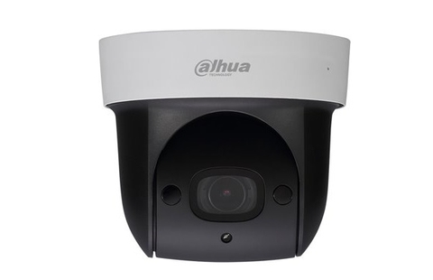 Camera Speed Dome Wifi 2.0 Megapixel DAHUA SD29204UE-GN-W