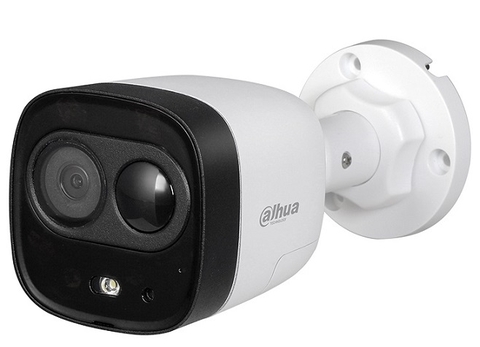 Camera HDCVI hồng ngoại 5.0 Megapixel DAHUA HAC-ME1500DP
