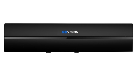 Đầu ghi hình 4 kênh 5 in 1 KBVISION KX-7104Ai