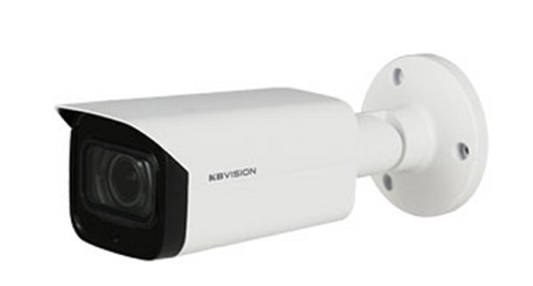 Camera IP AI hồng ngoại 2.0 Megapixel KBVISION KX-DAi2203N-EB