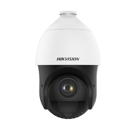 Camera IP Speed Dome hồng ngoại 4.0 Megapixel HIKVISION DS-2DE4415IW-DE