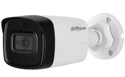 Camera 4 in 1 hồng ngoại 2.0 Megapixel DAHUA HAC-HFW1200TLP-A-S5