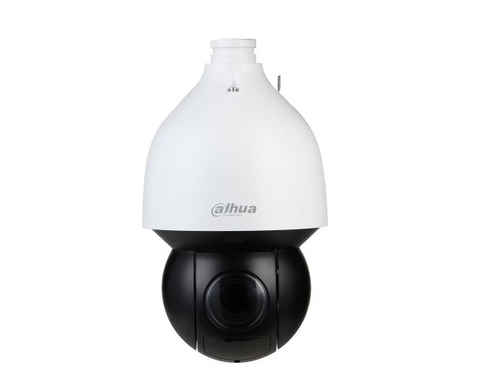 Camera IP Speed Dome 4.0 Megapixel KBVISION KX-DAi4328PN3