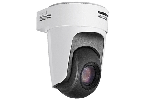 Camera Wifi Speed Dome không dây 2.0 Megapixel HIKVISION DS-2DF5220S-DE4/W