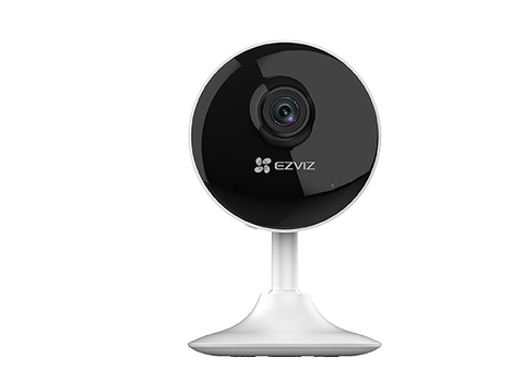 Camera Wifi Full HĐ 1080P EZVIZ C1C-B