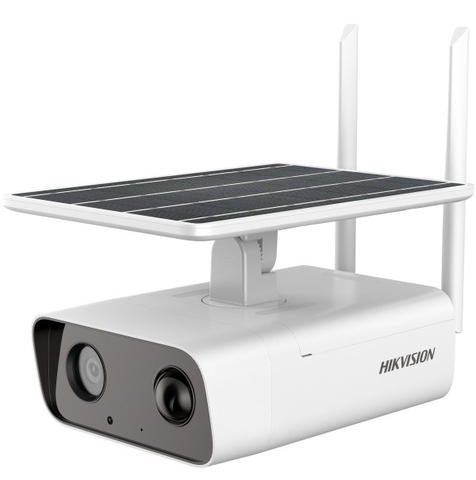 Camera 4G năng lượng mặt trời HIKVISION DS-2XS2T41G0-ID/4G/C04S05
