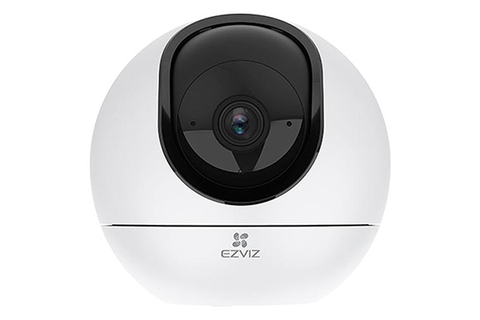 Camera wifi không dây 4.0 Megapixel EZVIZ C6 2K+ (CS-C6-A0-8C4WF)