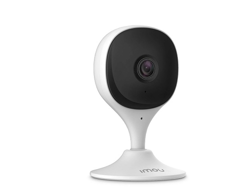 Camera wifi Imou IPC-C22SP-D