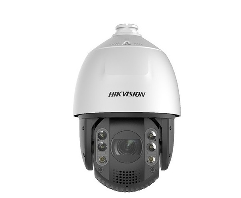 Camera IP Speed Dome 4.0 Megapixel HIKVISION DS-2DE7A432IW-AEB(T5)