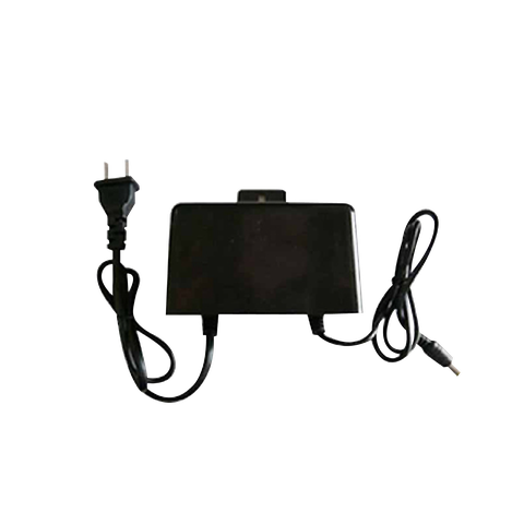 Nguồn camera SN-002A