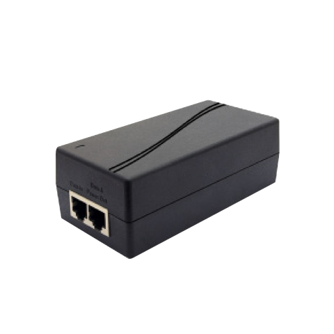 Nguồn POE QTF-PEU2A