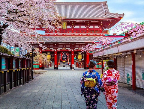 Liên kết công ty uy tín