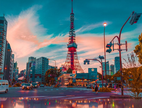 Chi phí hấp dẫn