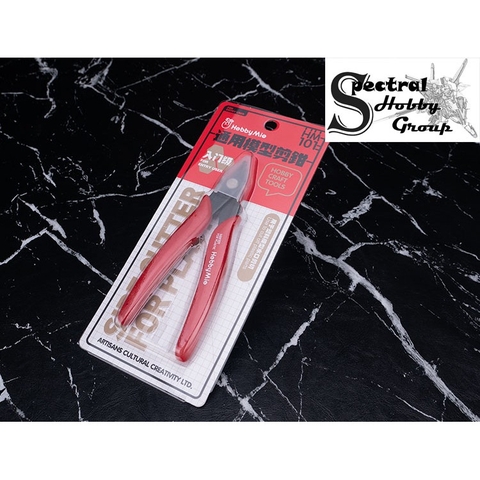 Dung cụ hobby MIO kìm cắt mô hìm sniper HM101