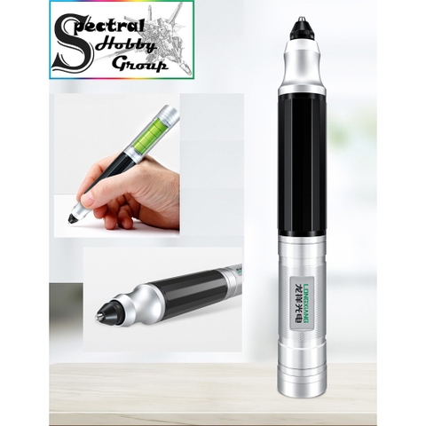 Dụng cụ mô hình máy điêu khắc Mini cầm tay Mài cắt khoan đánh bóng Longxiang rechargeable electric grinder LXGD38501