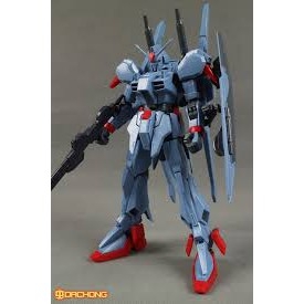Mô hình lắp ghép RE 1/100 MK3 MKIII Gundam MK-III 6640 daban