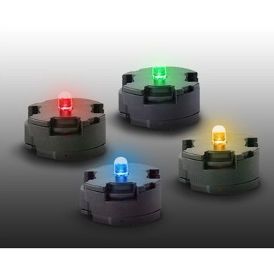 Dụng cụ mô hình - Led mô hình gundam MG