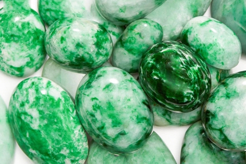 Cách sử dụng đá cẩm thạch, có thể bạn chưa biết?