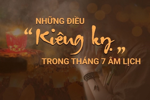 THÁNG CÔ HỒN cần kiêng kị những gì ??? BỘ BA ĐÁ PHONG THỦY có tác dụng TRỪ TÀ & THU HÚT MAY MẮN cho gia chủ