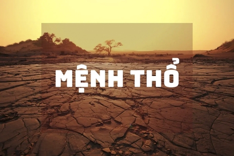 Mệnh Thổ hợp màu gì? Vòng tay phong thuỷ cho người mệnh Thổ