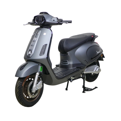 Xe máy điện Ally Vegas Pro