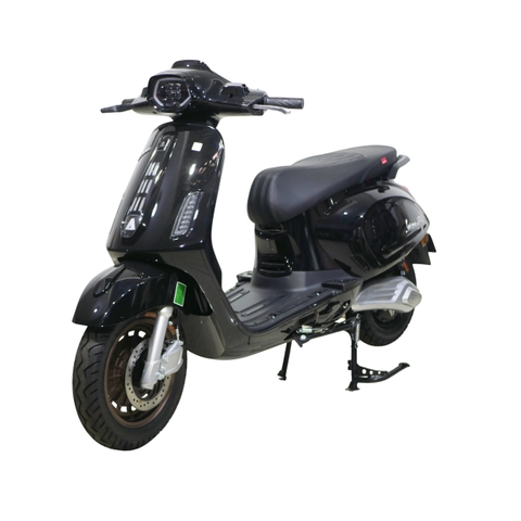 Xe máy điện Ally Vegas Pro