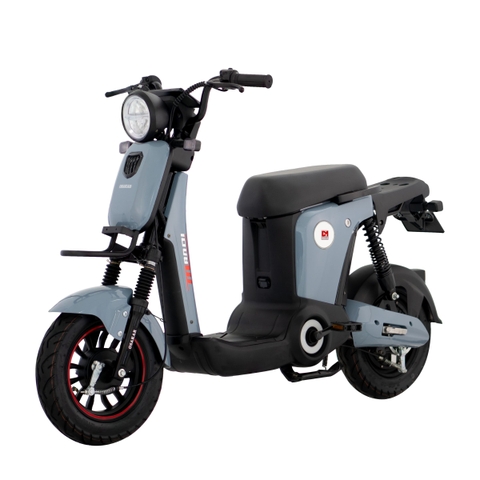 Xe điện Osakar Mandi