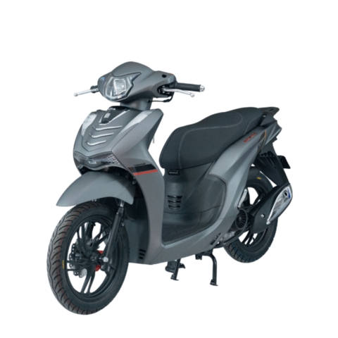 Xe ga 50cc Ally Vista