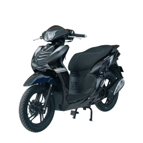 Xe ga 50cc Ally Vista