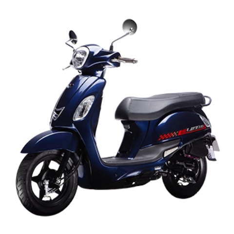 Xe Giorno 50cc Nhật bãi bán ở đâu tại Hà Nội XE NHẬT ĐỘC #39 Xe Giorno 50cc Nhật bãi bán ở đâu tại Hà Nội XE NHẬT ĐỘC