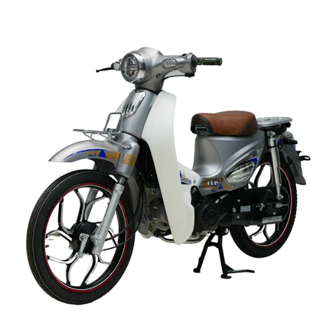 Super Cub 50cc Lifan