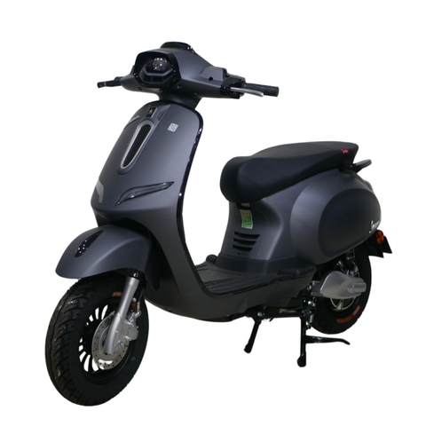 Xe máy điện Ally Vegas EVS1