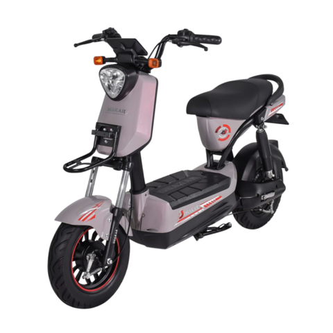 Xe máy điện Osakar X3